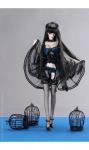 Dollmore - Fashion Doll - Glamor Misia - кукла